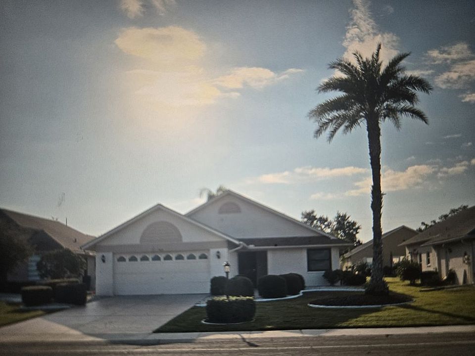 1st image of 1603 E Del Webb Blvd
