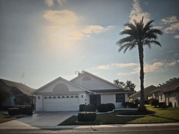 1603 E Del Webb Blvd