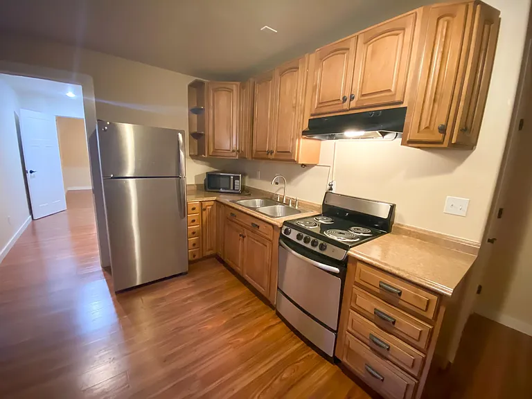 113 Crestone Mesa Dr #A — Photo 6