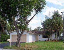 1st image of 8912 NW 25th Ct