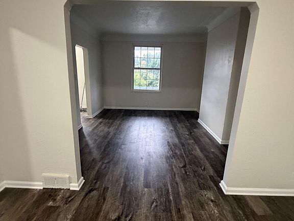 4th image of 520 Atlantic Ave