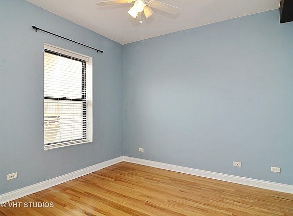 4th image of 3240 W Leland Ave #2