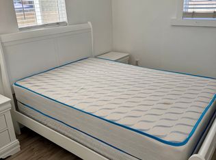 1367 W 30th St UNIT B, Los Angeles, CA 90007
