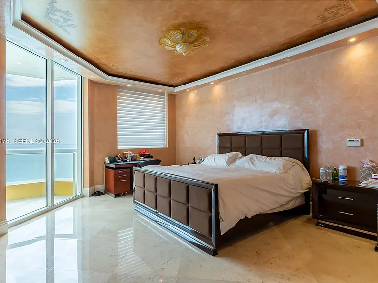 17875 Collins Ave #4001 — Photo 19