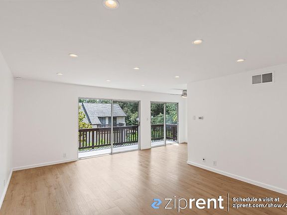 2nd image of 1779 Gazelle Way