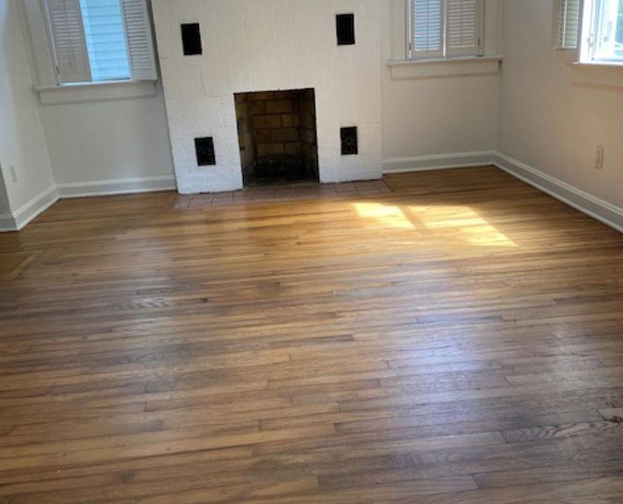 1st image of 2041 Belote Pl