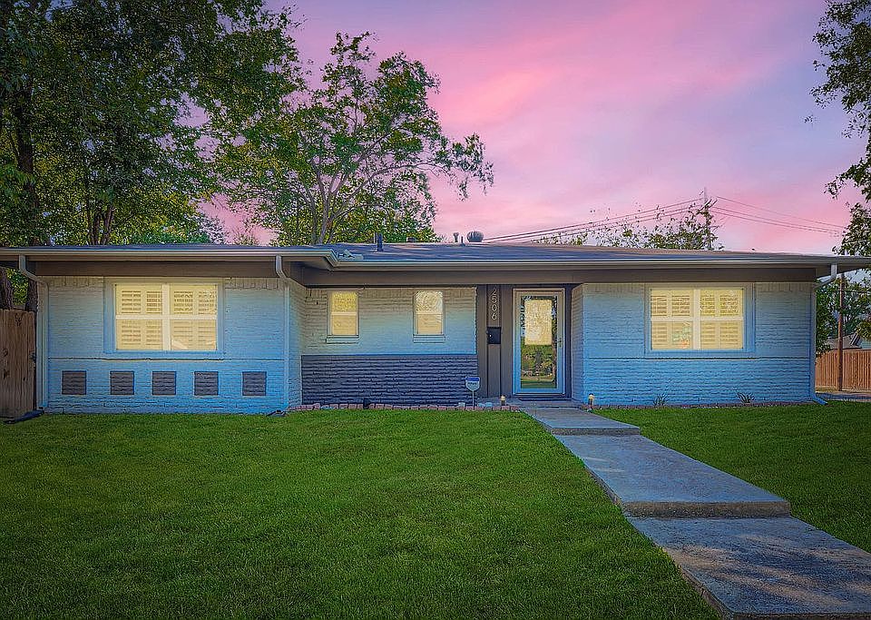 1st image of 2506 Highwood Dr