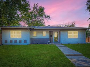 2506 Highwood Dr, Dallas, TX 75228