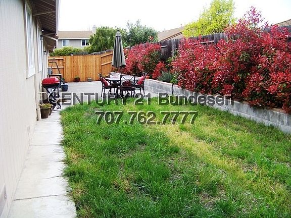 5th image of 1645 Rainier Ave