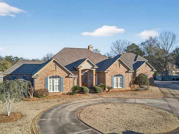 4th image of 8696 Huntingdon Ridge Ln