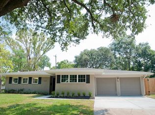 5103 Stillbrooke Dr, Houston, TX 77035