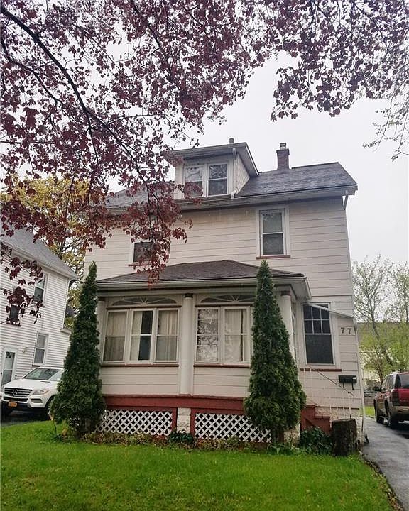 2nd image of 77 Sylvester St