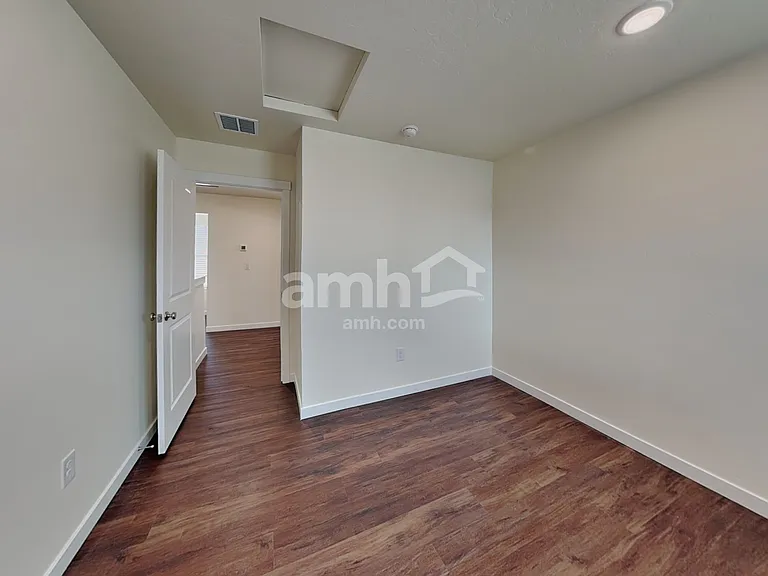 9507 W Shumard St — Photo 20