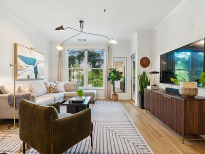 2026 Telfair Way, Charleston, SC, 29412