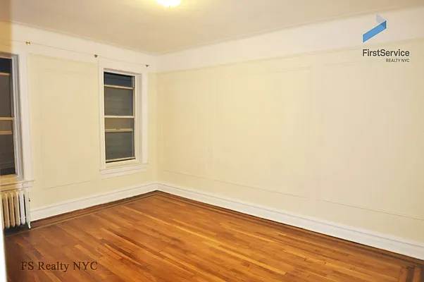 Rented by FirstService Realty (legacy) | media 17