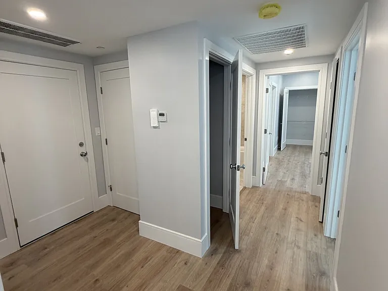 124 Kenrick St #1 — Photo 3