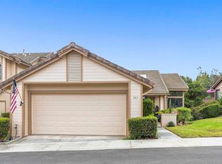 361 Mahogany Gln, Escondido, CA 92026