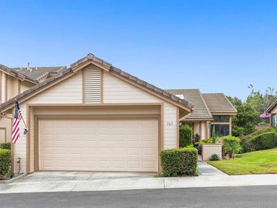 361 Mahogany Gln, Escondido, CA, 92026