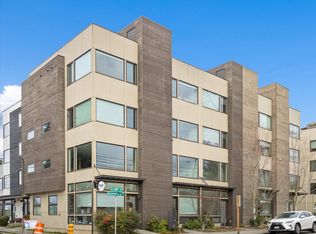8901 Roosevelt Way NE #C, Seattle, WA 98115