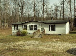 6323 Zz Garden Ct, Pleasant Garden, NC 27313