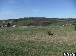 1097 Impounding Dam Rd, Hanover, PA 17331