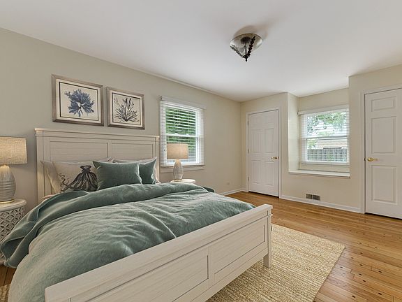 5th image of 68 Waverly Ave