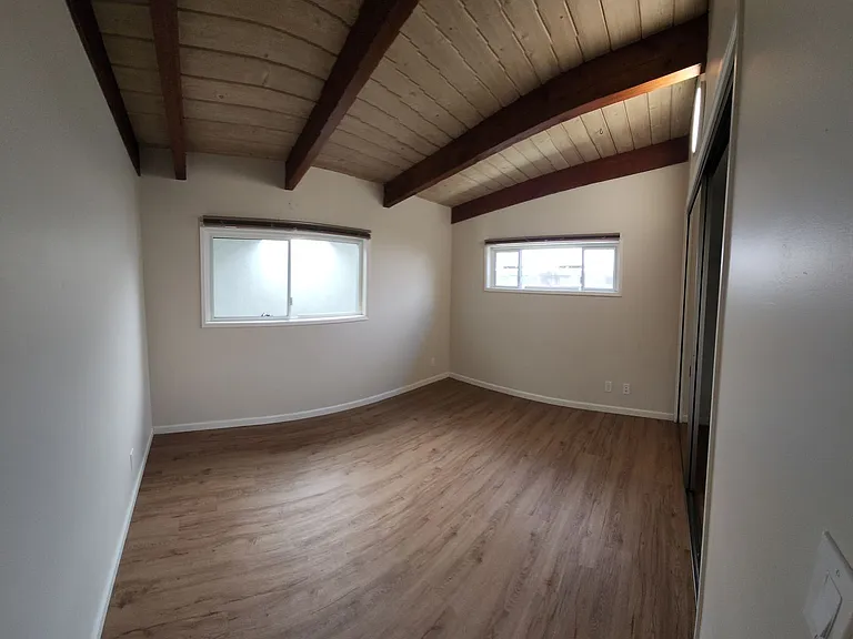 255 Chaplin Ln — Photo 49