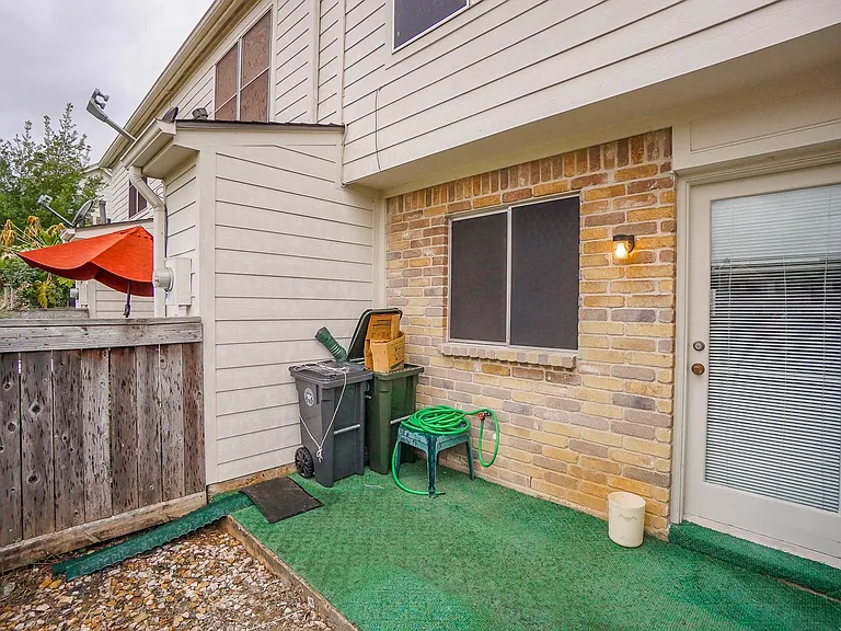 2810 Grants Lake Blvd #903 — Photo 9