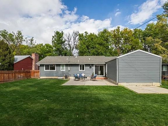 2nd image of 2124 Concord Dr