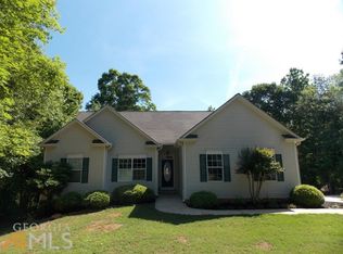 485 Cobbler Dr, Newnan, GA 30265