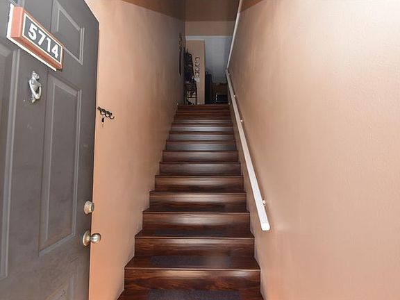 2nd image of 5714 Baywater Dr