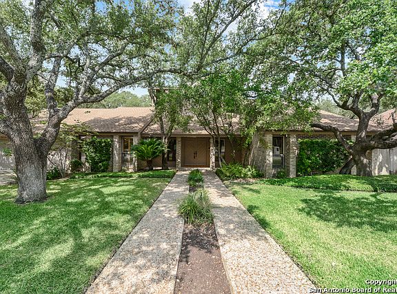 2nd image of 13051 N Hunters Cir