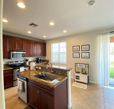 2nd image of 7356 Briella Dr