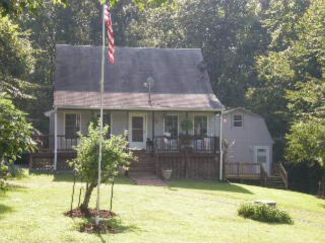 1st image of 9470 Duggan Dr