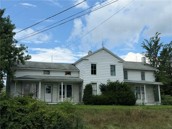 2111 State Route 414, Watkins Glen, NY 14891