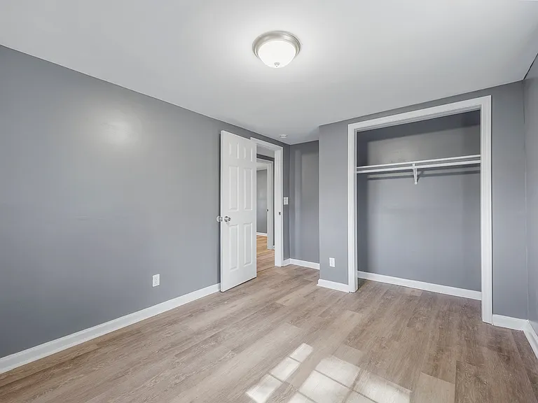 4620 Brookhaven Rd — Photo 20