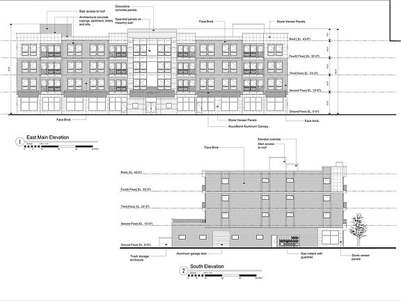 3rd image of 3652 N Milwaukee Ave