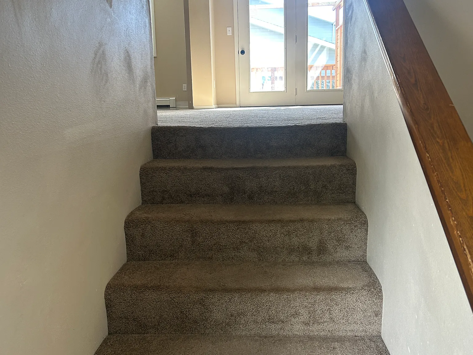 3 bed, 1568 sqft, $2,600 — Photo 3