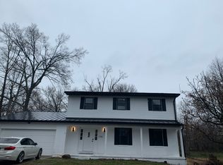 3780 Glendale Milford Rd, Cincinnati, OH 45241