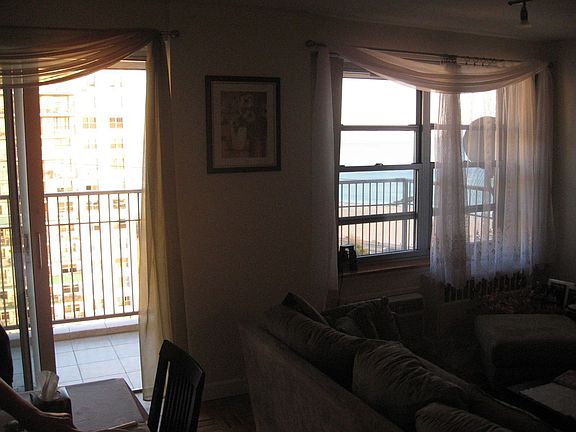 2nd image of 601A Surf Ave APT 17D