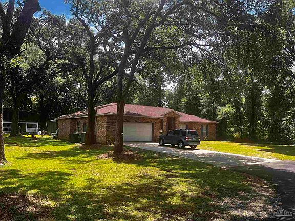 2nd image of 2837 Mandeville Ln