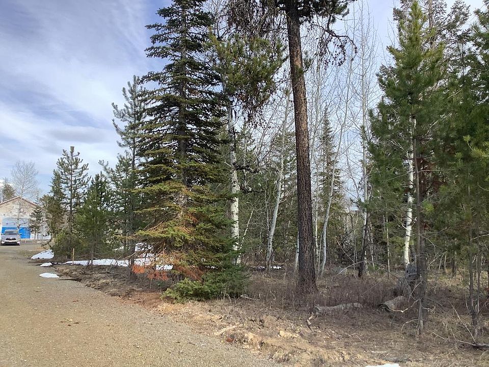 1st image of 259 Bald Eagle Ln