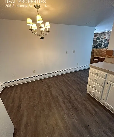 206 S Huron St #4 — Photo 14