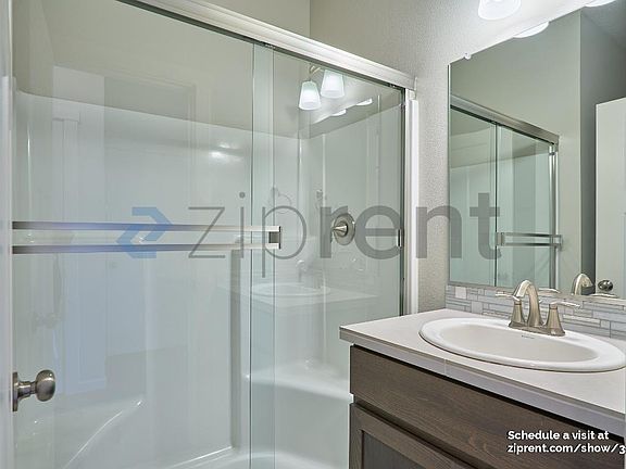 5th image of 30984 NW Turel Dr