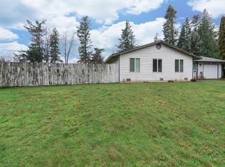 7925 Parklyn Ct, Ferndale, WA 98248