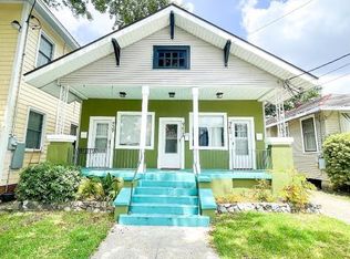 941A Picheloup Pl, New Orleans, LA 70119
