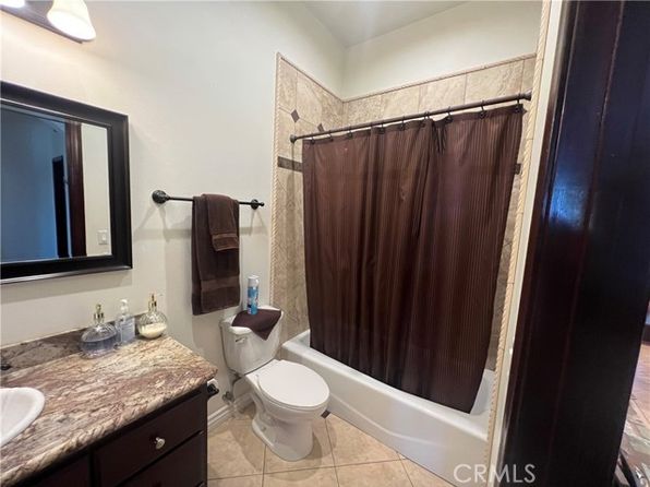 riverside-california-333828237 picture