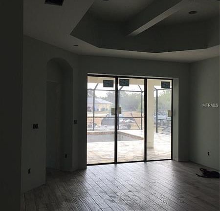 3rd image of 168 Apollo Dr