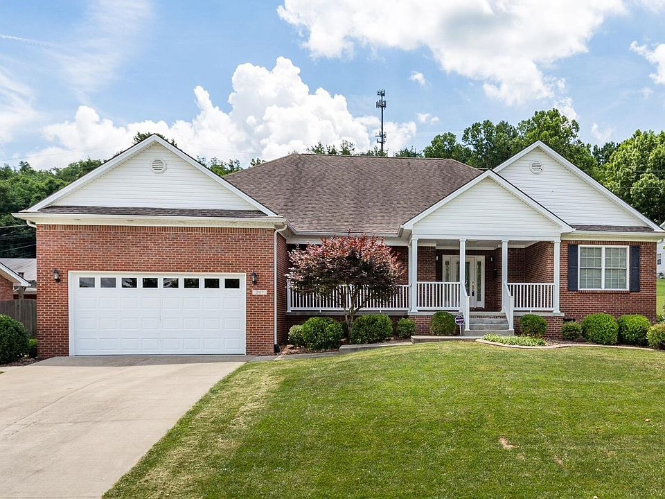 1st image of 207 Reilly Rd