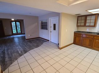 5506 Palm Dr, Fort Pierce, FL 34982
